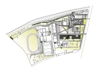 法国Serge Baranx学校翻新_20