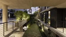 9月11日大楼 del Puerto - Sardin + Barbara Berson_1170251_6