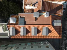 Anjos 25 大楼 Pedro Carrilho Arquitectos_1169833_16