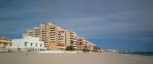 C住宅 Martin Lejarraga 建筑事务所_1177332_6