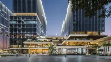 一键焕新的城市插件-广州时代·芳华里二期续建更新---EID Arch姜平工作室_9156_39