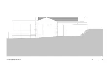 葡萄牙E_C住宅_15