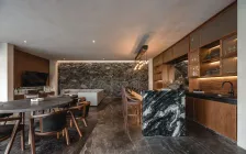 EA住宅 Taller Mexicano de Arquitectura_1171207_11