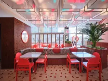 Dip'n'Dip 旗舰店 Babnimnim Design Studio_1169438_4