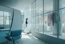 kiow 美发沙龙与零售店 FATHOM_1173539_1