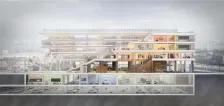 102个班级：创造独有的活力—— 深圳外国语学校宝安学校---华阳国际_9170_22