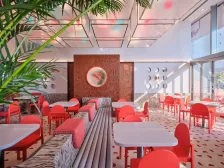 Dip'n'Dip 旗舰店 Babnimnim Design Studio_1169438_2