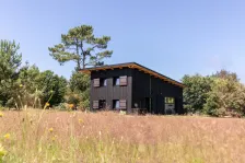 AER 住宅 LESGOURGUES_1176518_2