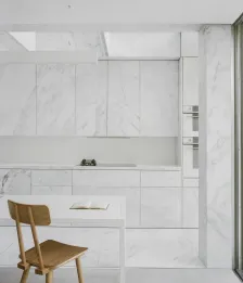 Achilles 大理石住宅扩建 ConForm Architects_1172889_15
