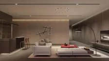 WED中熙设计｜西顿照明第八代SI标准，迭代场景体验新范本_9578_7