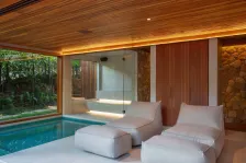 HPZ住宅 Magarão + Lindenberg Arq_1173072_21