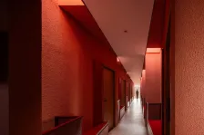 Anir 招待所 Tamara Wibowo Architects_1185365_4