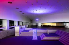 2026年塔林建筑双年展以“多少？”为题，探讨建筑的真实成本_1185119_16