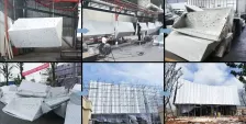 水晶体的剥离与连接丨多彩贵州城展示中心---PTD柏涛设计_9161_23