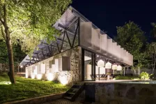 Chiquita 住宅 Meraki Arquitectura + Diseño_1172864_13