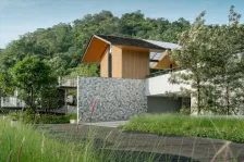 CN住宅 IDIN Architects_1182287_9