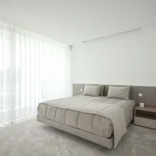 Aldoar 住宅 Raulino Silva 建筑事务所_1178188_27
