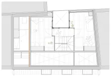 CC3大楼 RUE Arquitectos + B&J Arquitectura_1180122_18