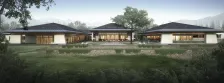 长沙高尔夫项目