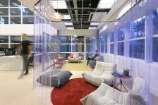 小米在巴西的办公室完工啦！ ARKIZ_13