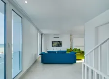 C住宅 Martin Lejarraga 建筑事务所_1177332_23