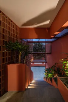 Anir 招待所 Tamara Wibowo Architects_1185365_30