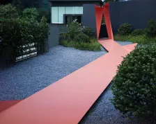 圳弋戈成都总部改造，成都 凡筑设计_10