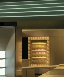 WILLchá品牌旗舰店---CUN寸DESIGN_8950_38