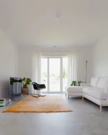 Barje 住宅 Arhitekti Počivašek Petranovič_1169492_4