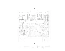 澳大利亚南澳大学Jeffrey Smart楼_13