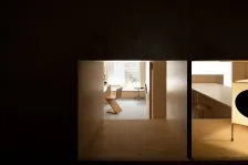 开物营造办公室，南通 开物营造_14