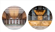 博元体验中心：模数化的整合式设计探索---UUA建筑师事务所_8133_43