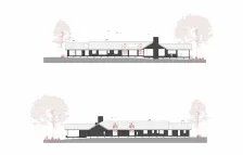 Ema 住宅 Monolito Arquitectos_1177296_26