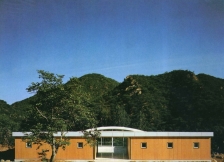 furniture别墅(furniture house)