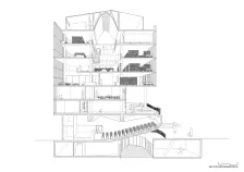 R的拼贴建筑_21