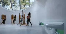 10134098_17