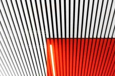 Cordeel总部大楼，比利时 BINST ARCHITECTS_25