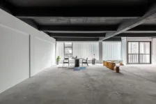 Brigadeiro 改造项目 Coletivo de Arquitetos_1174022_3