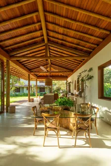 DP 住宅 GN Architecture + Maresca Interiors_1176414_3
