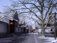 A广厦新城01