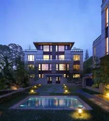 A福州金域榕郡07