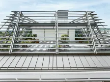 Aepli 新总部，Sommerau Waldburger + Partner + StudioBoA_1175142_14