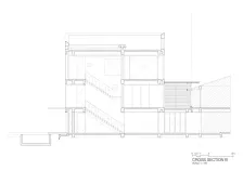 Baan Moom私人住宅_44