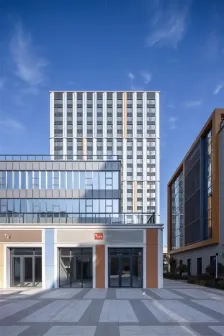 “新冠疫情”和“逆全球化”冲击下 产业社区“破局”的六大路径_8739_25