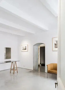 Casa Bottega 住宅 Chris Briffa Architects_1177362_3