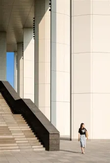 EPC模式赋能“高完成度”建筑精品---中天建设集团建筑设计院_8840_15