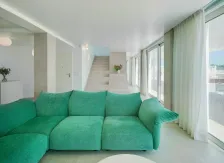 C住宅 Martin Lejarraga 建筑事务所_1177332_20