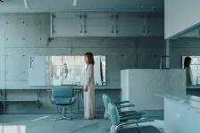 kiow 美发沙龙与零售店 FATHOM_1173539_15