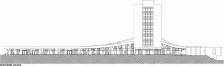 青年中心改扩建_13