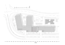 南京红枫科创园区A1楼建筑_39